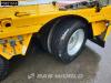Faymonville F-S43-1 ACA 3x Steering Axle Remote Photo 22 thumbnail