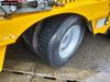 Faymonville F-S43-1 ACA 3x Steering Axle Remote Photo 23 thumbnail