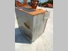 Réservoir de carburant pour Fiat Kobelco 235 Photo 3 thumbnail