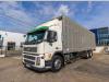 Volvo FM 360 -6x2 (10pneus/tires) Photo 1 thumbnail