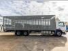Volvo FM 360 -6x2 (10pneus/tires) Photo 3 thumbnail