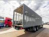 Volvo FM 360 -6x2 (10pneus/tires) Photo 4 thumbnail