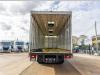 Volvo FM 360 -6x2 (10pneus/tires) Photo 5 thumbnail
