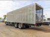 Volvo FM 360 -6x2 (10pneus/tires) Photo 6 thumbnail