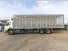 Volvo FM 360 -6x2 (10pneus/tires) Photo 7 thumbnail