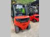 Linde H25D-02 Photo 1 thumbnail