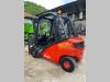 Linde H25D-02 Photo 2 thumbnail