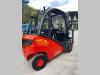Linde H25D-02 Photo 6 thumbnail