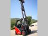 Linde H25D-02 Photo 7 thumbnail