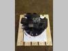 Moteur de traction pour Fiat Hitachi Ex 355 Photo 1 thumbnail