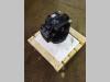 Moteur de traction pour Fiat Hitachi Ex 355 Photo 2 thumbnail