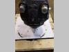 Moteur de traction pour Fiat Hitachi Ex 355 Photo 3 thumbnail