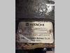 Moteur de traction pour Fiat Hitachi Ex 355 Photo 4 thumbnail