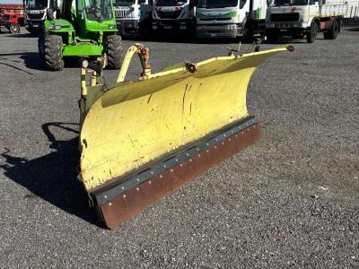 Schmidt SM3 en vente par Massucco T. Srl Area Ricambi