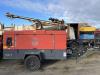 Chicago Pneumatic CPS 800 - 10 Photo 1 thumbnail