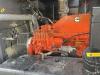 Chicago Pneumatic CPS 800 - 10 Photo 10 thumbnail