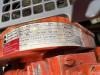 Chicago Pneumatic CPS 800 - 10 Photo 11 thumbnail