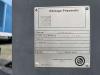 Chicago Pneumatic CPS 800 - 10 Photo 2 thumbnail