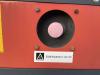 Chicago Pneumatic CPS 800 - 10 Photo 4 thumbnail