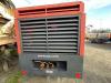 Chicago Pneumatic CPS 800 - 10 Photo 7 thumbnail
