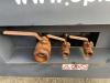 Chicago Pneumatic CPS 800 - 10 Photo 8 thumbnail