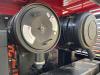 Chicago Pneumatic CPS 800 - 10 Photo 9 thumbnail
