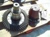 Couple conique pour Fiat Allis FL14C - CODICE 79001013 Photo 2 thumbnail