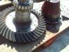 Couple conique pour Fiat Allis FL14C - CODICE 79001013 Photo 3 thumbnail