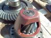 Couple conique pour Fiat Allis FL14C - CODICE 79001013 Photo 4 thumbnail