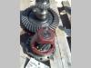Couple conique pour Fiat Allis FL14C - CODICE 79001013 Photo 5 thumbnail