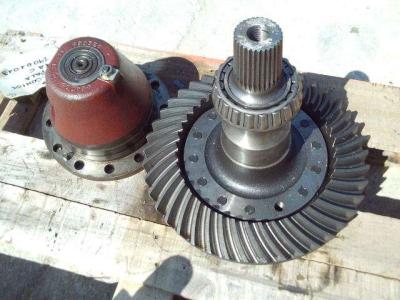 Couple conique pour Fiat Allis FL14C - CODICE 79001013 en vente par OLM 90 Srl