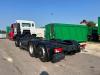 Man TGS 35.360 USATO A TELAIO 8X2 Photo 5 thumbnail