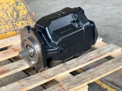 Volvo L90H en vente par Omeco Spa