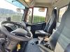 Iveco ML 120-190 Photo 10 thumbnail