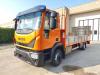 Iveco ML 120-190 Photo 2 thumbnail