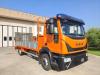 Iveco ML 120-190 Photo 3 thumbnail