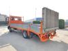 Iveco ML 120-190 Photo 4 thumbnail