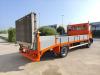 Iveco ML 120-190 Photo 5 thumbnail