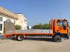Iveco ML 120-190 Photo 6 thumbnail