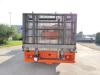 Iveco ML 120-190 Photo 7 thumbnail