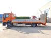 Iveco ML 120-190 Photo 8 thumbnail