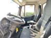 Iveco ML 120-190 Photo 9 thumbnail