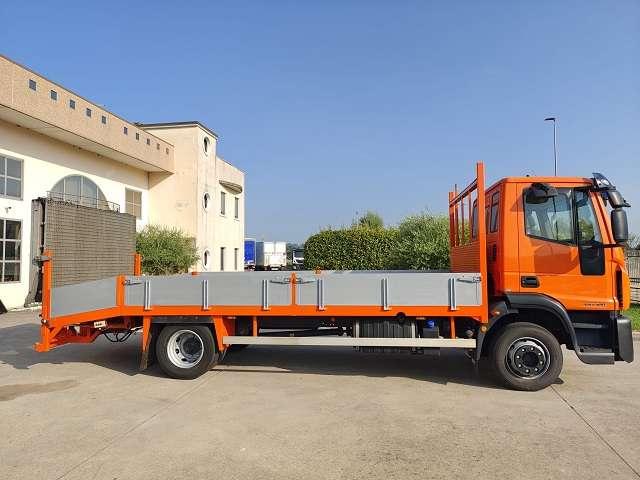 Iveco ML 120-190 Photo 6