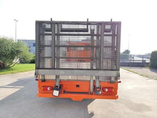Iveco ML 120-190 Photo 7