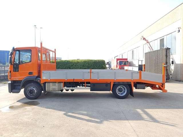 Iveco ML 120-190 Photo 8