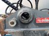 OilQuick OQ65 - M314F / M316F / M318F Photo 10 thumbnail