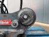OilQuick OQ65 - M314F / M316F / M318F Photo 11 thumbnail