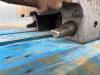 OilQuick OQ65 - M314F / M316F / M318F Photo 12 thumbnail