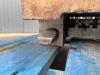 OilQuick OQ65 - M314F / M316F / M318F Photo 13 thumbnail