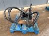 OilQuick OQ65 - M314F / M316F / M318F Photo 2 thumbnail